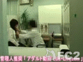 アダルト動画：mov_0006 診察にてJKをかるくレ** （1）